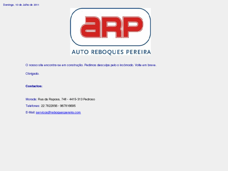 www.reboquespereira.com