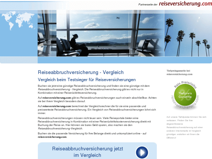 www.reiseabbruch-versicherung.net