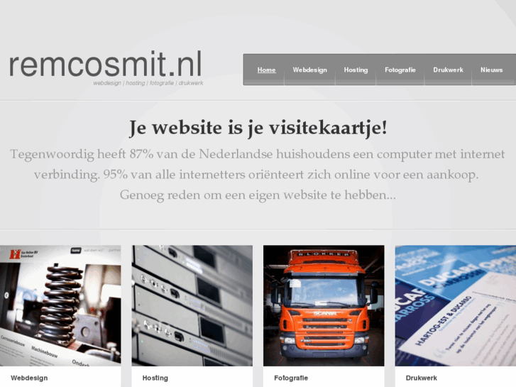 www.remcosmit.nl