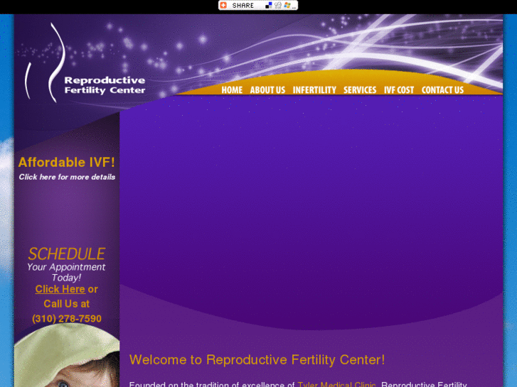 www.reproductivefertility.com
