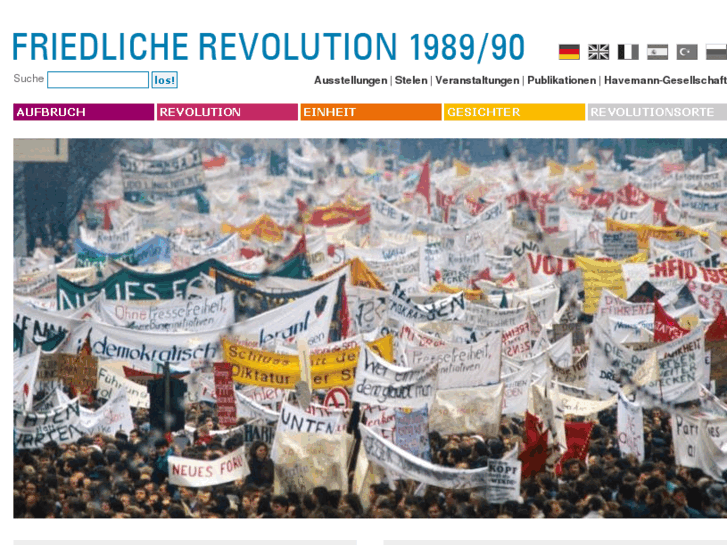 www.revolution89.de