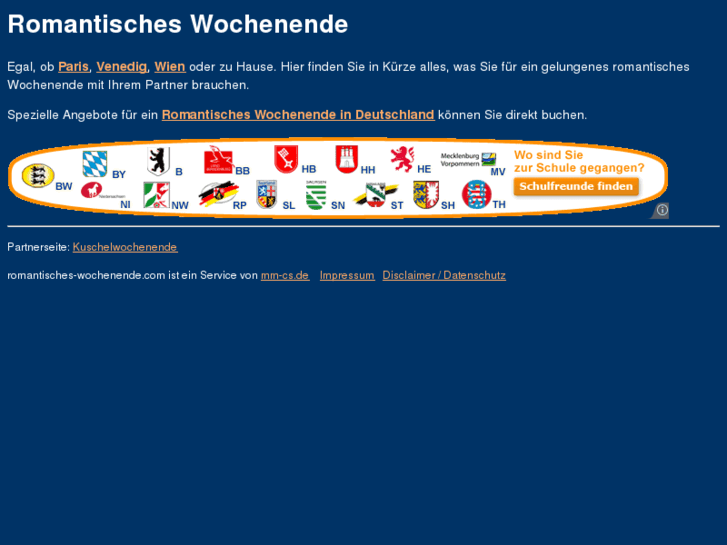 www.romantisches-wochenende.com