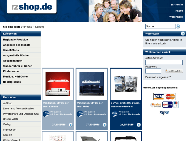 www.rz-shop.de