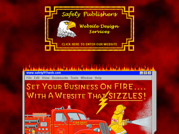 www.safety911.com
