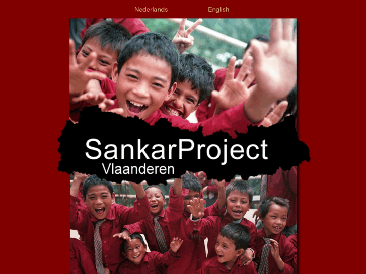 www.sankarprojectvlaanderen.org