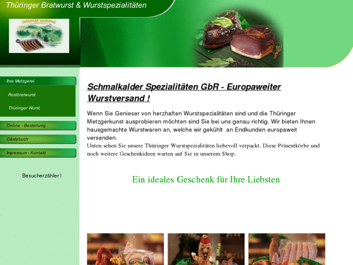 www.schmalkalder-spezialitaeten.com