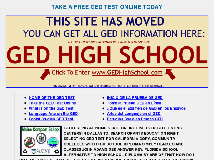 www.schoolsbystate.com