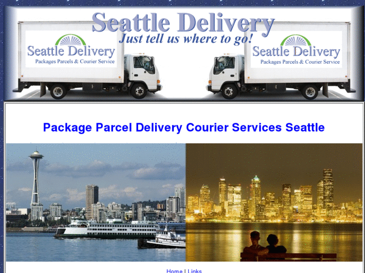 www.seattledelivery.info