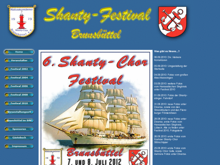 www.shanty-festival.com