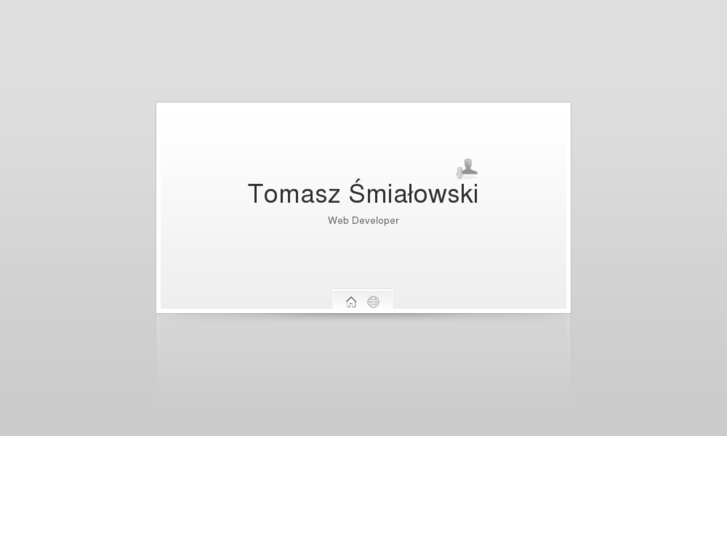 www.smialowski.pl