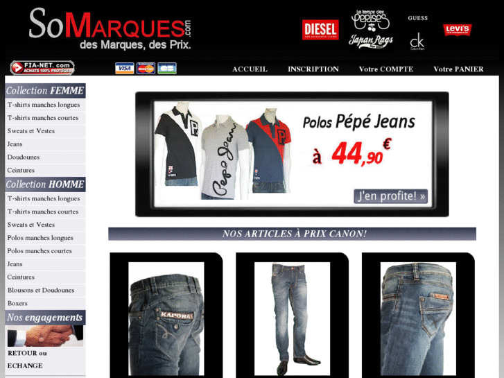 www.so-marque.com