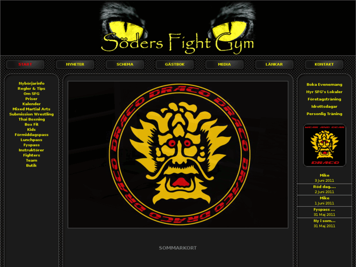 www.sodersfightgym.se