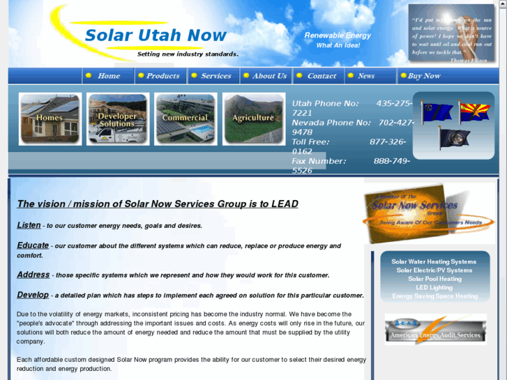 www.solarnowservices.com