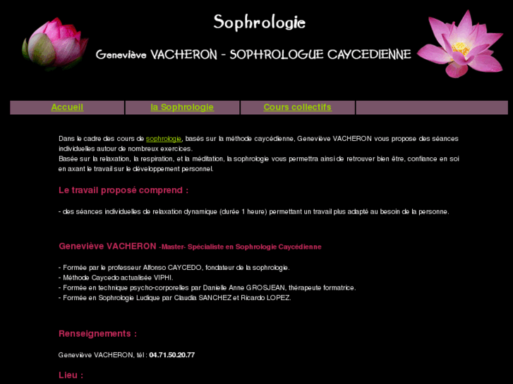 www.sophrologie-brioude.com