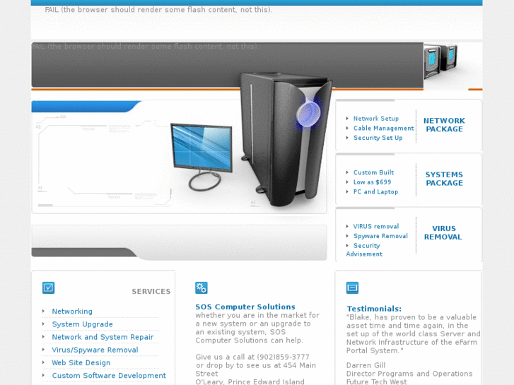 www.soscomputersolutions.ca
