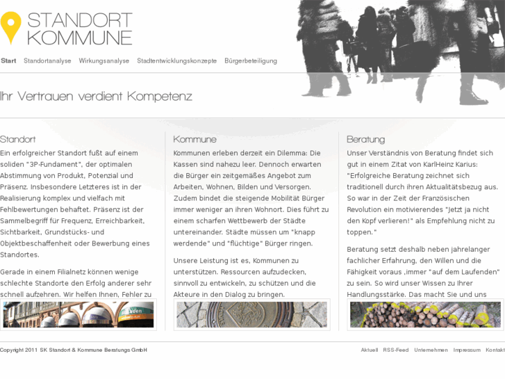 www.standort-kommune.com