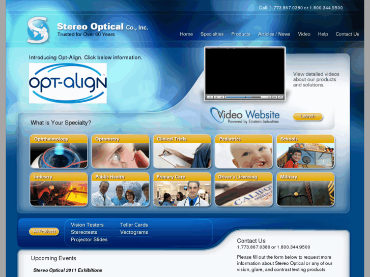 www.stereooptical.com