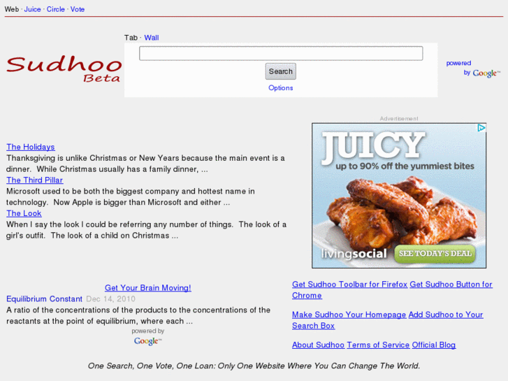 www.sudhoo.org