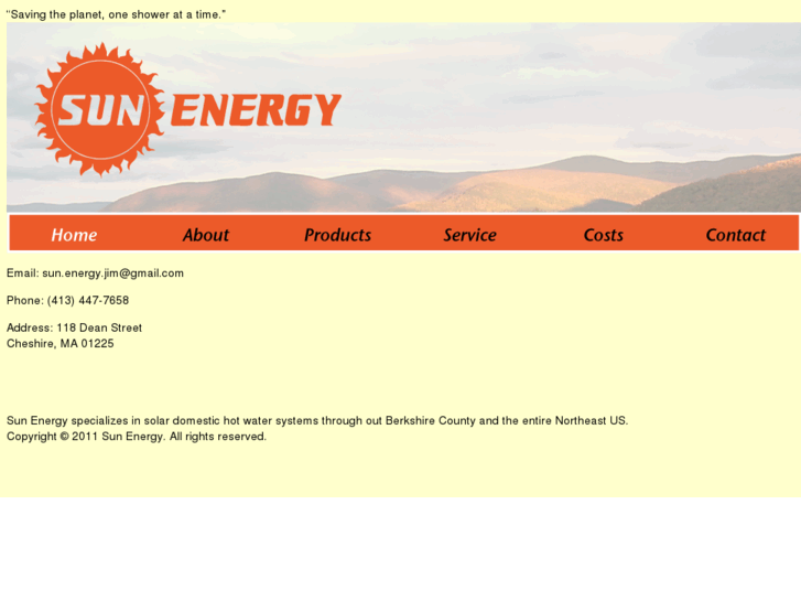 www.sunenergy-northeast.com