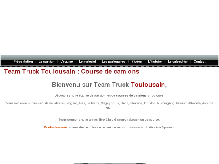 www.team-truck-toulousain.com