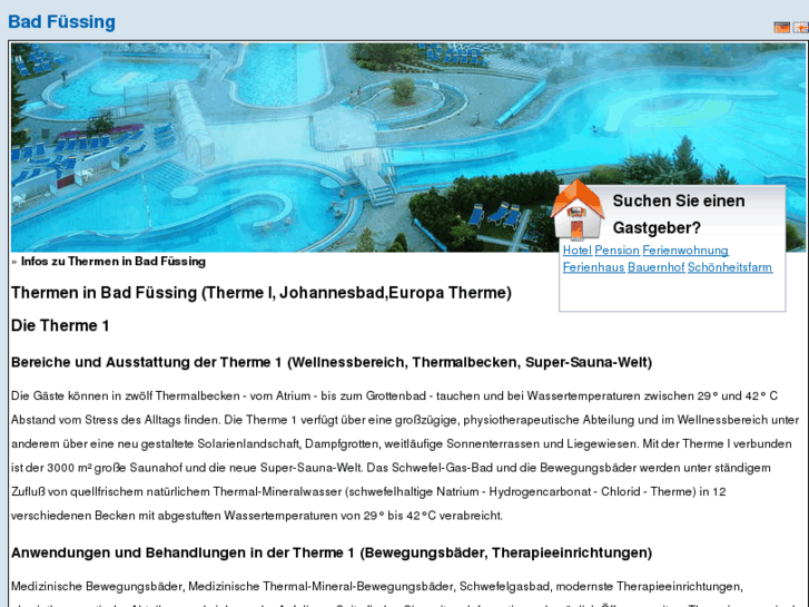 www.thermen-bad-fuessing.de