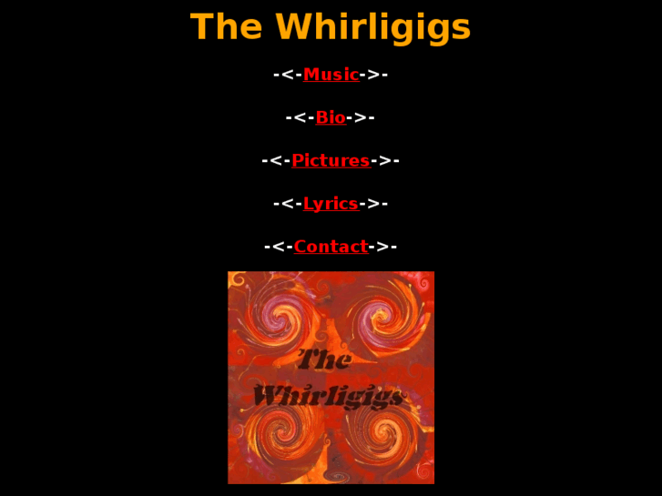 www.thewhirligigs.com