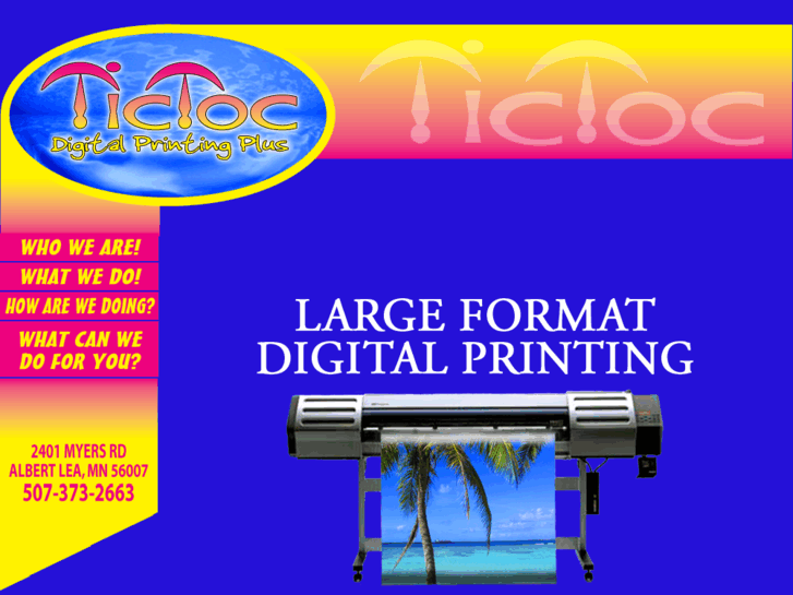 www.tictocdigital.com