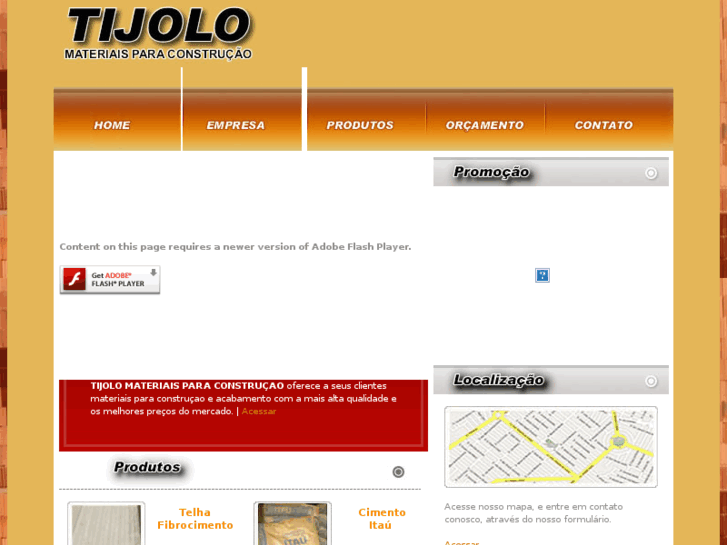 www.tijolorp.com