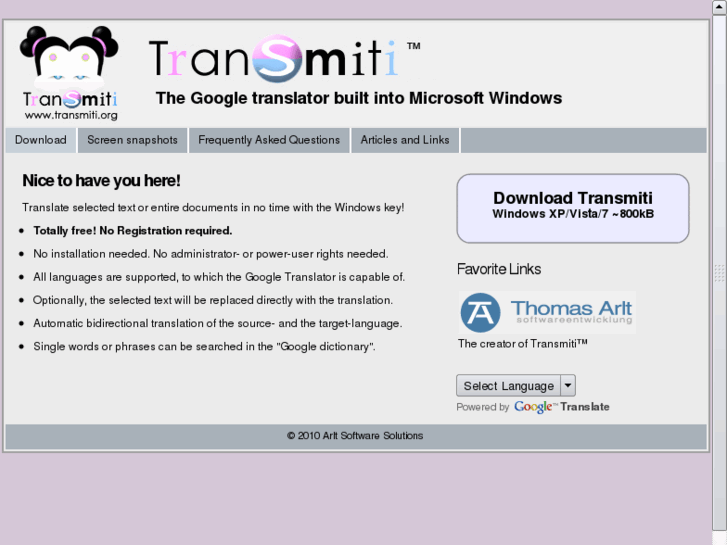 www.transmiti.org