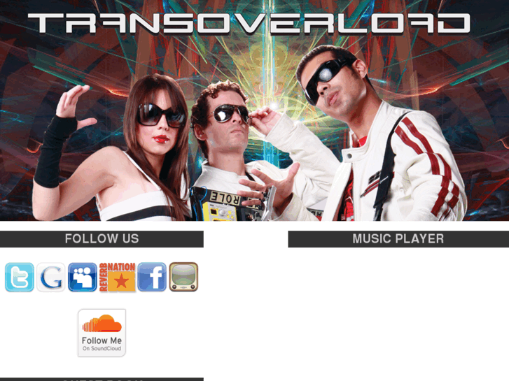 www.transoverload.com