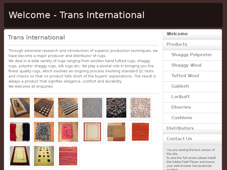 www.transrugs.com