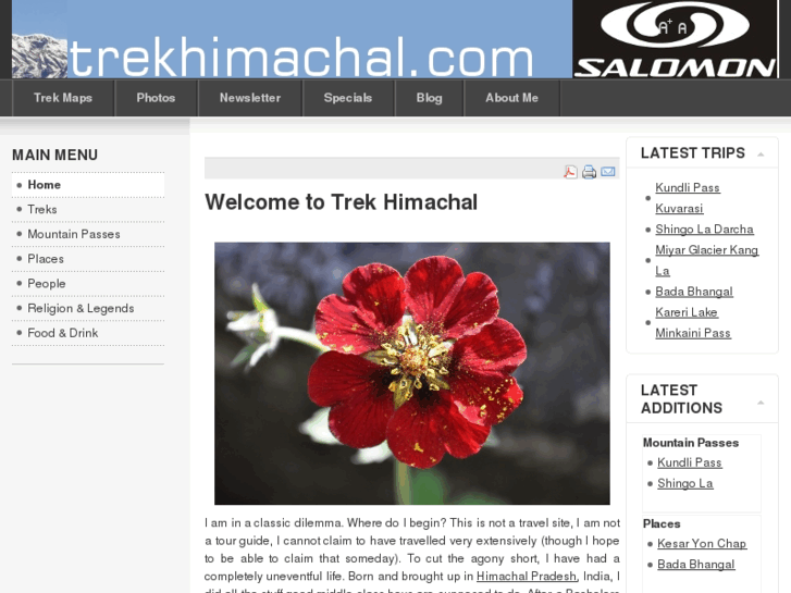 www.trekhimachal.com