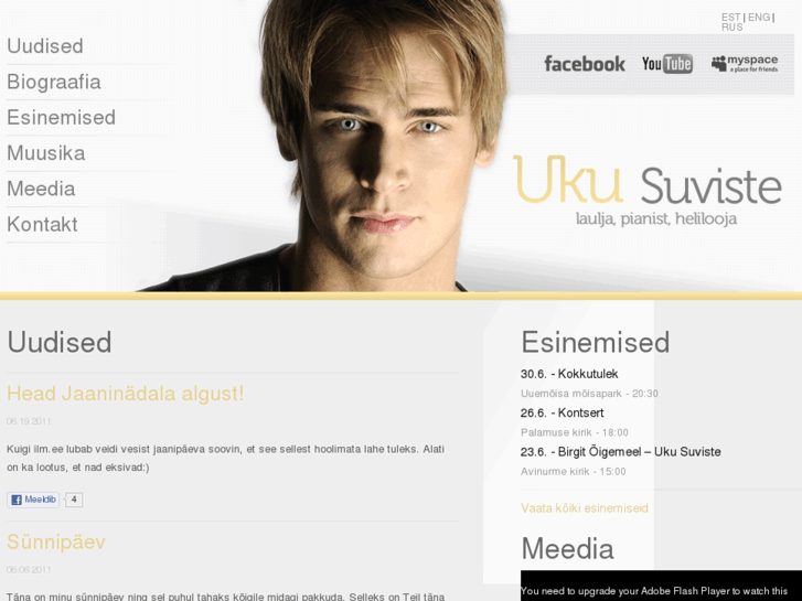 www.ukusuviste.com