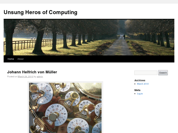 www.unsungherosofcomputing.com