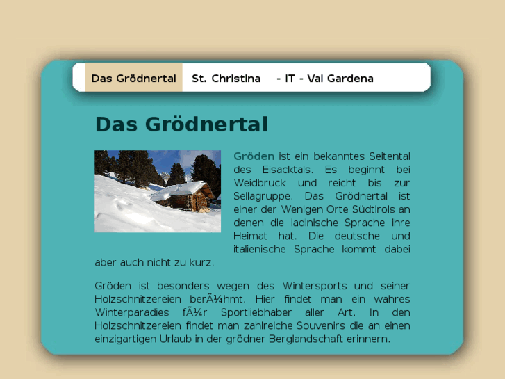 www.valgardena-groeden.info