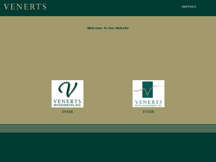 www.venerts.com