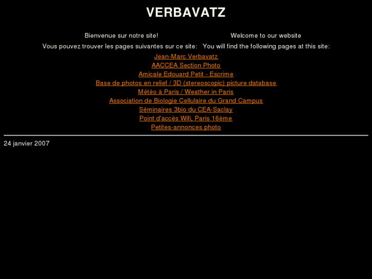 www.verbavatz.org