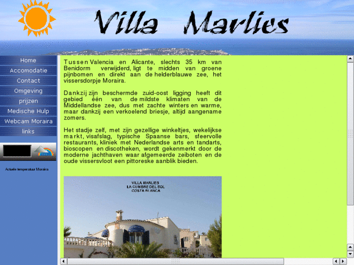 www.villamarlies.com