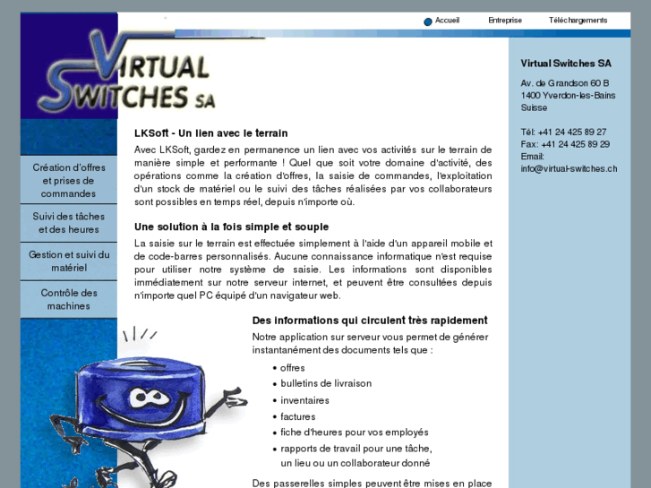 www.virtual-switches.com