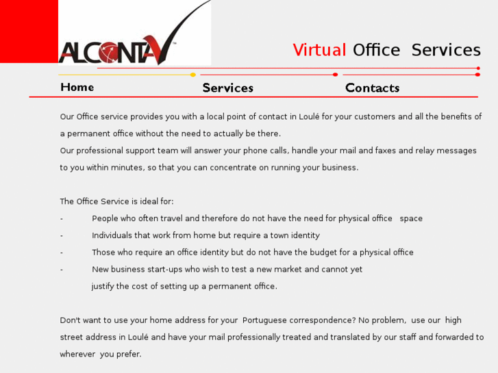 www.virtualofficealgarve.com