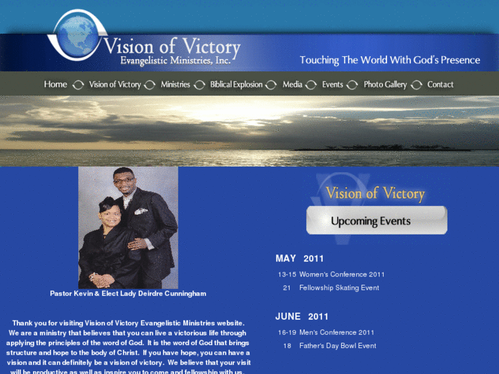 www.visionofvictory.us