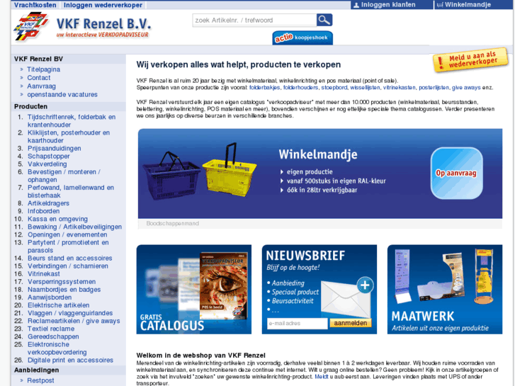 www.vkf-renzel.nl