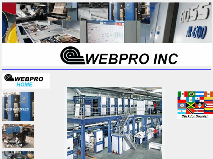 www.webprosales.com