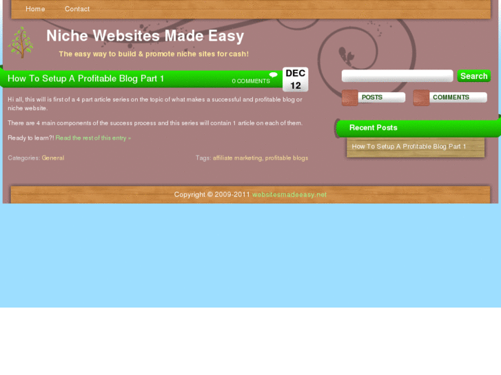 www.websitesmadeeasy.net