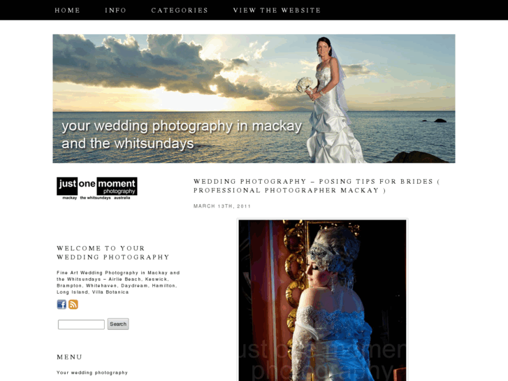 www.weddingwhitsundays.com