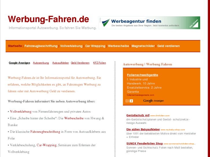 www.werbung-fahren.de