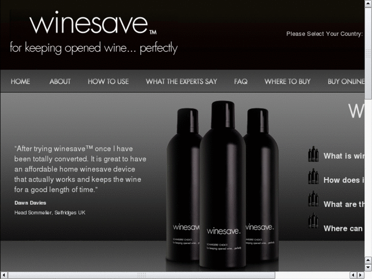 www.winesave.asia