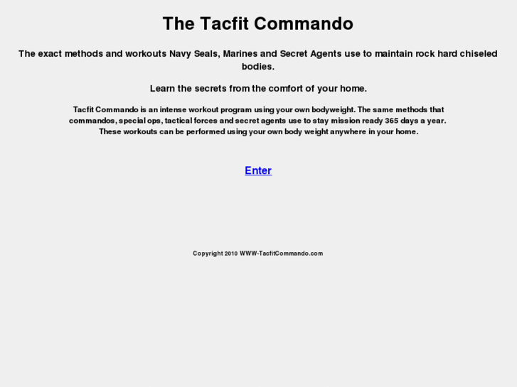 www.www-tacfitcommando.com