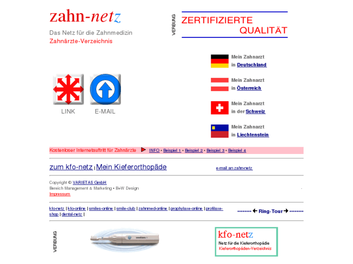 www.zahn-netz.de