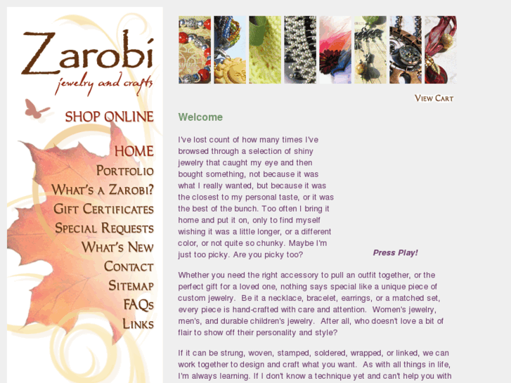 www.zarobi.com